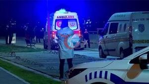 Bakanlıktan Zeytinburnu’ndaki anne ve çocuk ölümüyle ilgili açıklama