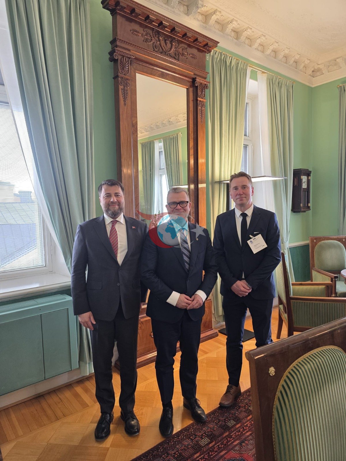 𐱅𐰀𐰺𐰀 𐰴𐰆𐰡𐰃𐰤𐰏, 𐰚𐰀𐰠𐰾𐰃𐰤𐰚𐰃'𐰓𐰀 𐰇𐰤𐰀𐰢𐰠𐰃 𐰏𐰇𐰼𐱁𐰢𐰀𐰠𐰼 𐰏𐰀𐰼𐰲𐰀𐰚𐰠𐰀𐱁𐱅𐰃𐰼𐰓𐰃