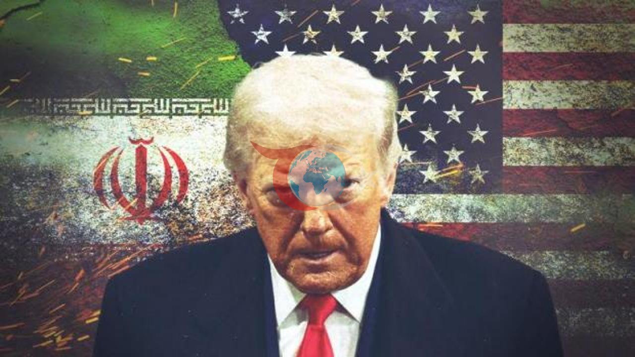 Tahran'dan Trump'a Yanıt: Ateşkes İddiaları Gerçek Dışı