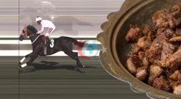 Mersin'de aşevinde 'at eti' skandalında yeni gelişme