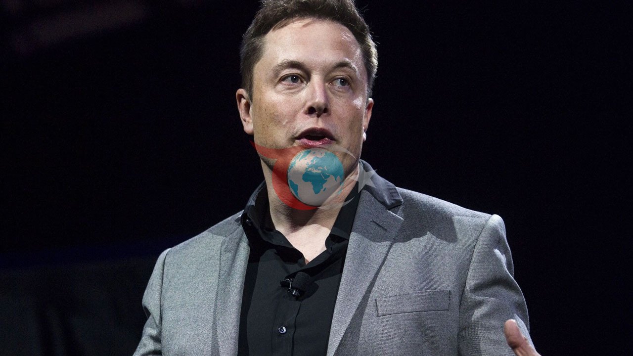 Elon Musk'a 200 Milyon Dolarlık Dava: Toplu Dava Kararı Çıktı
