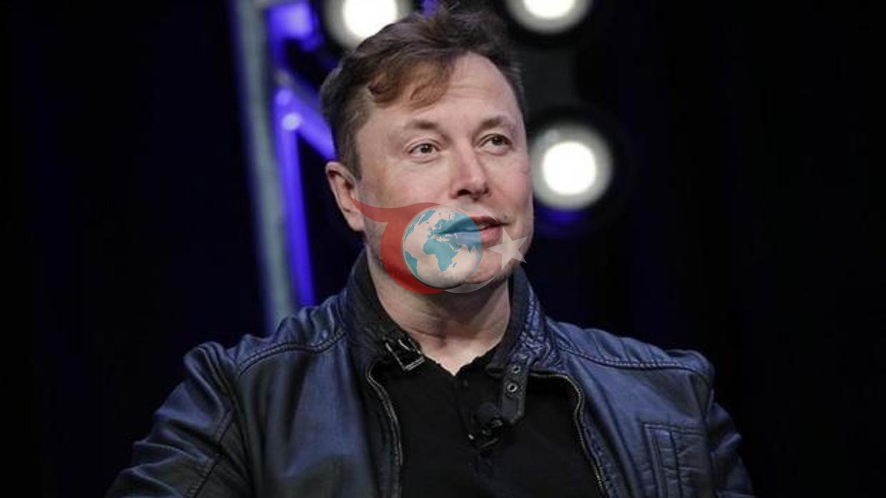 Elon Musk Hakkında 200 Milyon Dolarlık Dava: Haksız Kazanç İddiaları