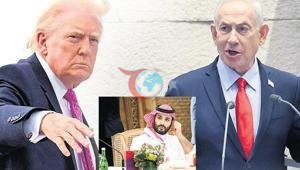 Great uncertainty in the war: Israel and the Gulf states want to continue Great uncertainty in the war: Israel and the Gulf states want to continue