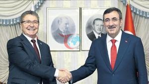 ‘Gerçekler, tuzakları boşa çıkaracaktır’