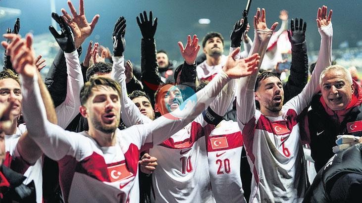 2026 Dünya Kupası'nda Türk Taraftarlar İçin Fırsatlar