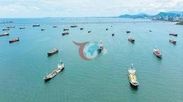 โNATOโdan รงฤฑkarฤฑmโ