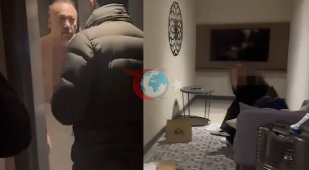 CHP'li Başkan'dan Özkan Yalım itirafı! Sevgilisiyle ilgili çarpıcı detayı açıkladı - Resim: 0