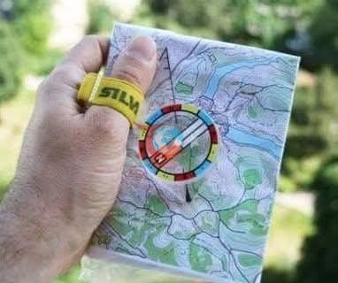 Oryantiringte Türkiye’nin en iyileri Denizli’de buluşacak