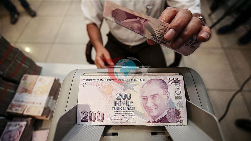 Borcu olanlara son çağrı! 29 Nisan’a kadar başvurmayan fırsatı kaçırıyor