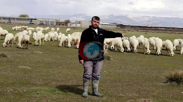 80 bin TLye çalışacak eleman bulunamıyor: Yeme, içme, sigorta bize ait