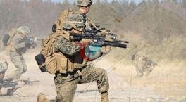 İran’ın uranyumu için ölümcül komando operasyonu planı sızdı! ‘Yerin 90 metre altına inilecek’