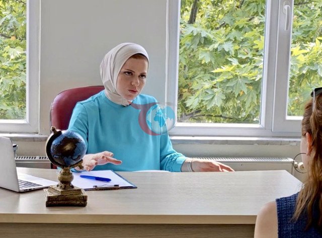Artan boşanmalarda çocukların ruhsal durumu - Resim: 0
