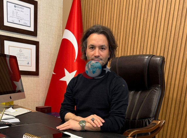 Artan boşanmalarda çocukların ruhsal durumu - Resim: 1