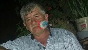 Denizli’de arazi anlaşmazlığı kanlı bitti Tartıştığı dayısını bıçaklayıp öldürdü