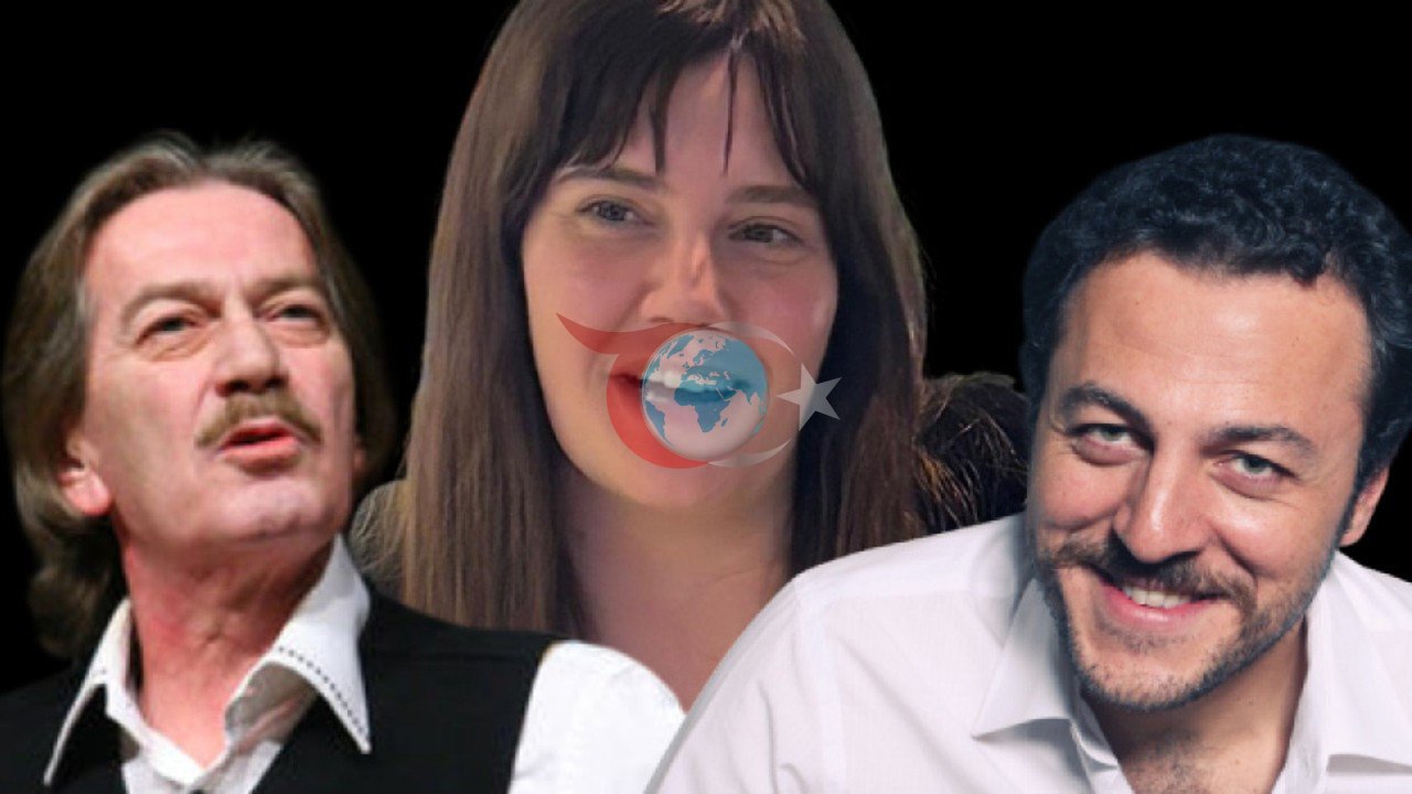 𐰢𐰇𐰲𐰍𐰀𐰣 𐰯𐰀𐰼𐰴𐰀𐰣 𐱁𐰀𐰤𐰽𐰆𐰖: 𐰉𐰀𐰉𐰢𐰃 𐰆𐰖𐰣𐰀𐰖𐰣 𐰘𐰀𐱅𐰚𐰃𐰤 𐰓𐰃𐰚𐰨𐰠𐰀𐰼 𐰆𐰞𐰽𐰆𐰣