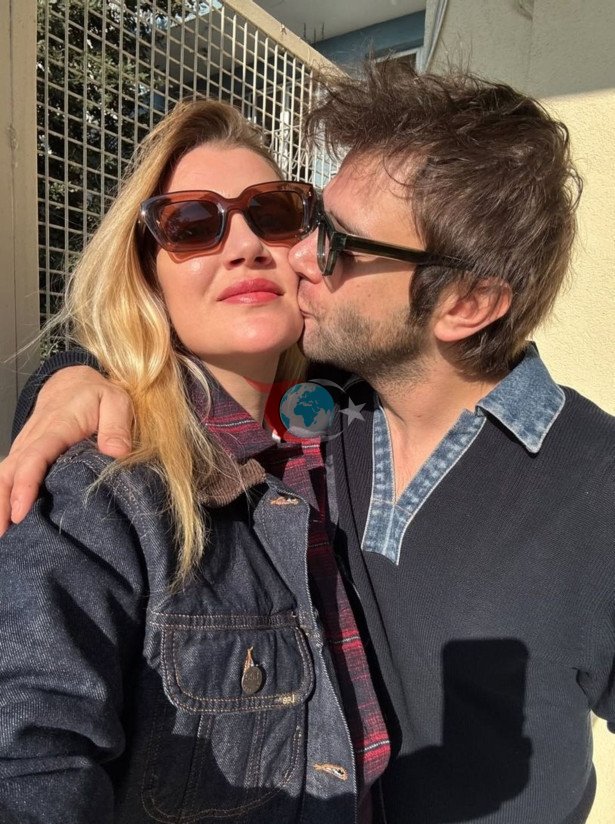 Müjgan Ferhan Şensoy: "Babamı oynamasını istediğim isim Yetkin Dikinciler" - Resim : 2