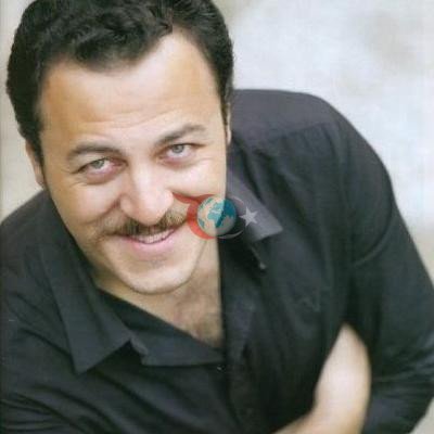 Müjgan Ferhan Şensoy: "Babamı oynamasını istediğim isim Yetkin Dikinciler" - Resim : 3