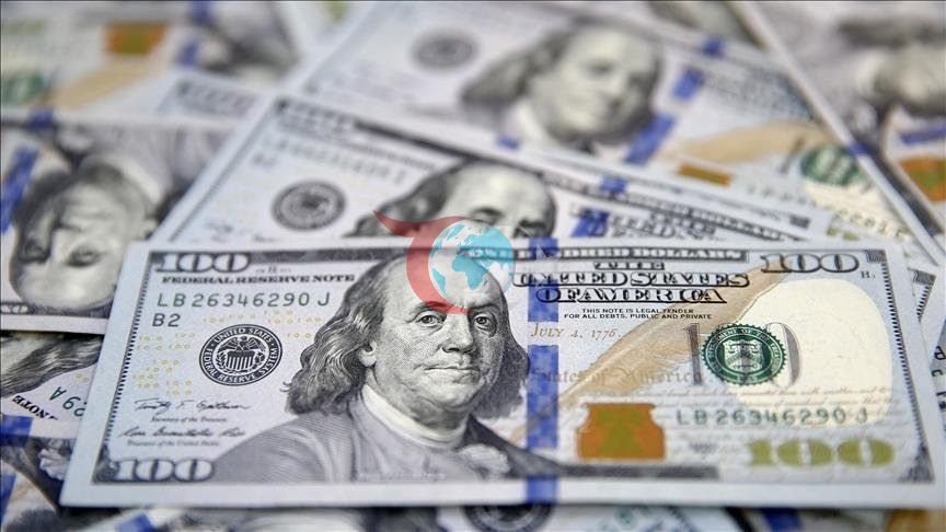 Dolar Endeksinde Güçlü Artış: Jeopolitik Gelişmeler ve Ekonomik Etkiler