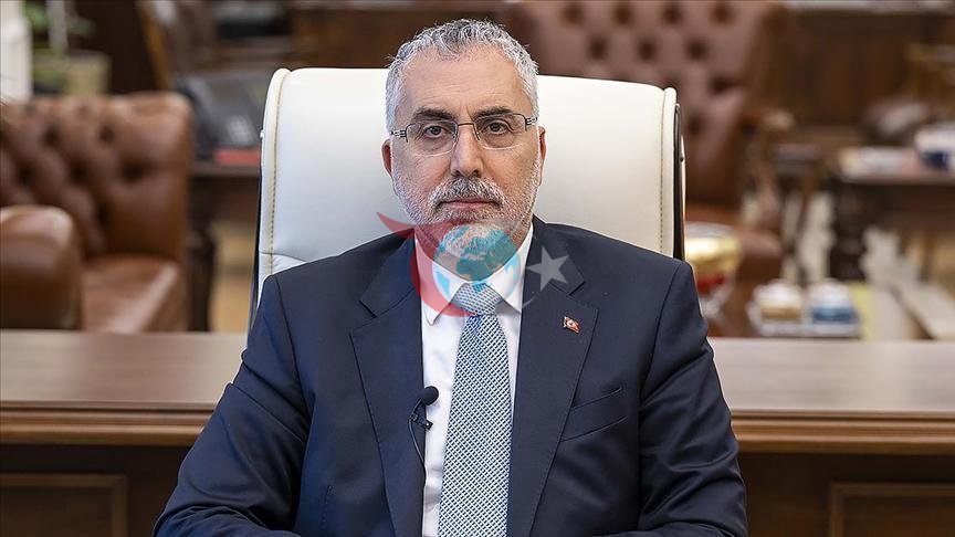 Gençlere Kariyer Desteği: 103 Bin Öğrenciye Yeni Ufuklar