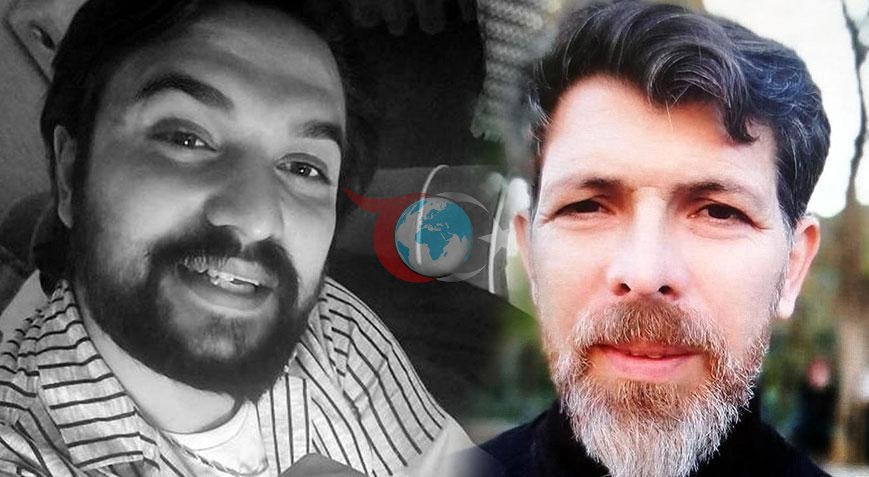 Kahramanmaraş'ta Şok Olay: Berber, Babasını Bıçaklayarak Hayatına Son Verdi