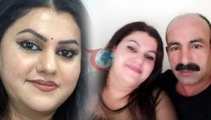 Yasak aşk iddiası cinayet dosyasına girdi Mahkemeden DNA incelemesi talebi