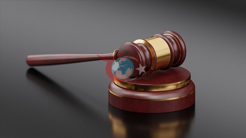 Uluslararası hukuk