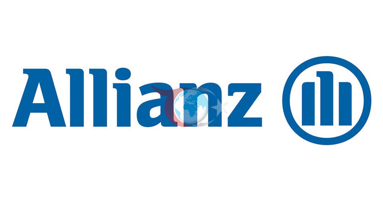 Allianz Türkiye'den Çocuklar İçin Yenilikçi Emeklilik Planı