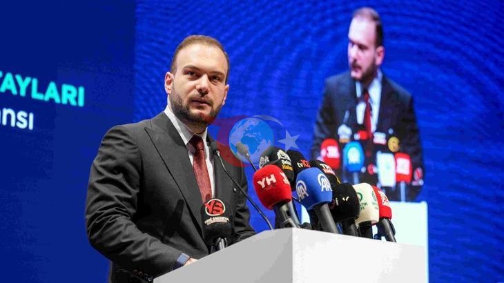 Sakarya'nın 2027 Sıfır Atık Hedefleri Belirlendi