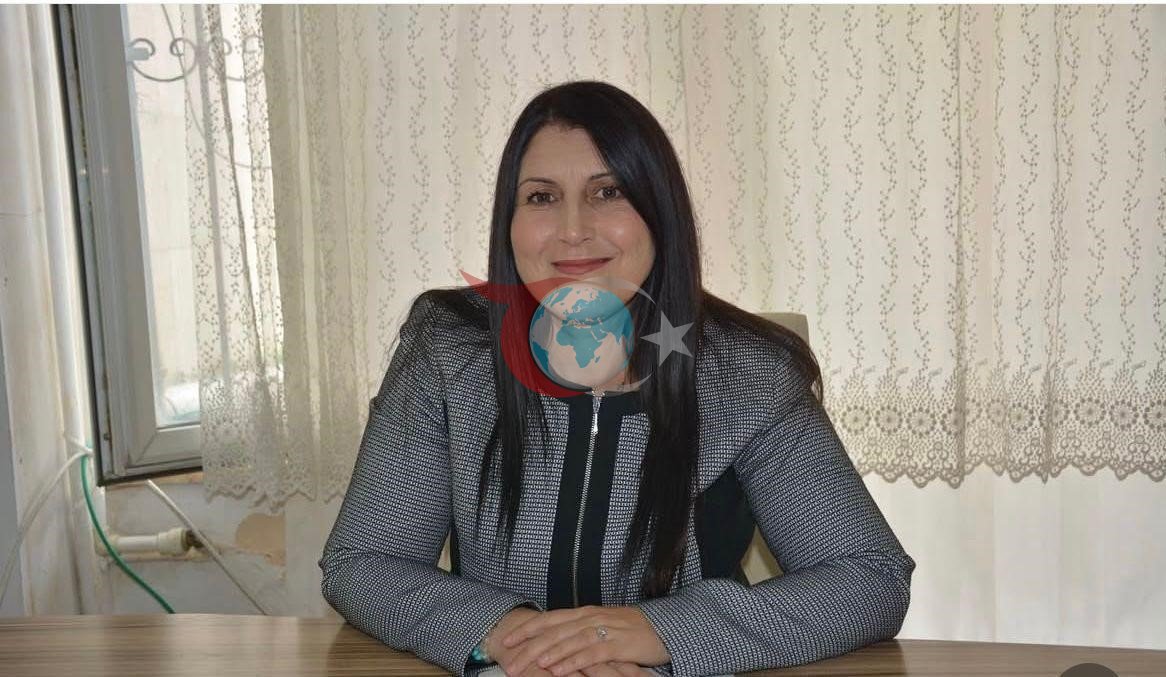 Başkan Kavas, Otizmli Bireylerin Zorluklarına Dikkat Çekti