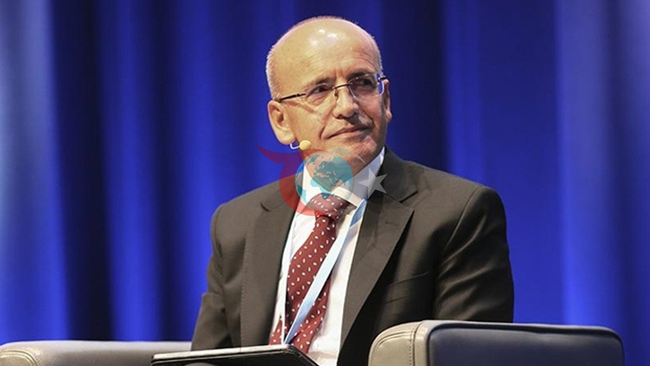 İSO, Bakan Şimşek ile Yapılan Toplantıya Dair İddiaları Yalanladı