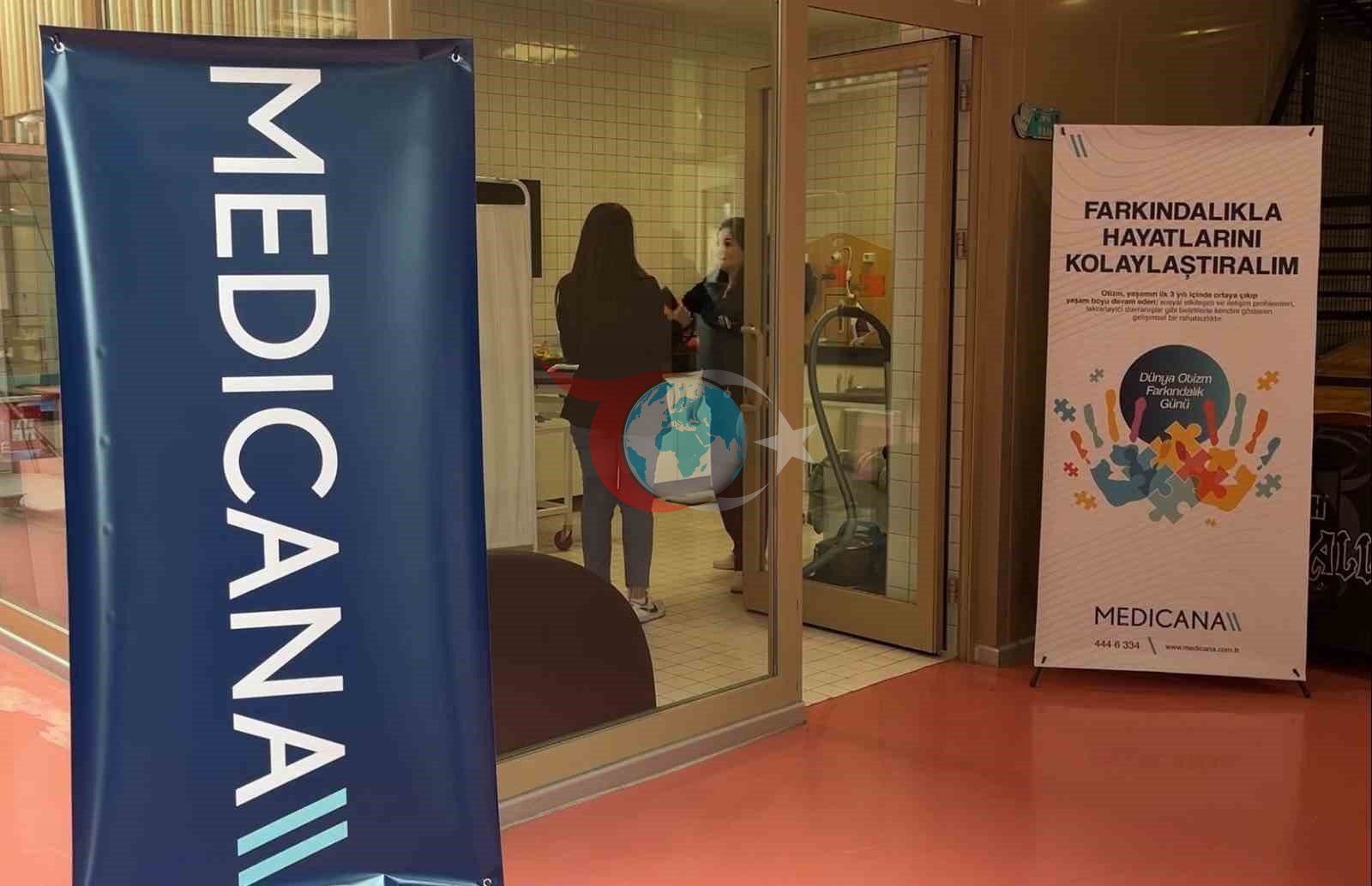 Uzmanı uyardı: 