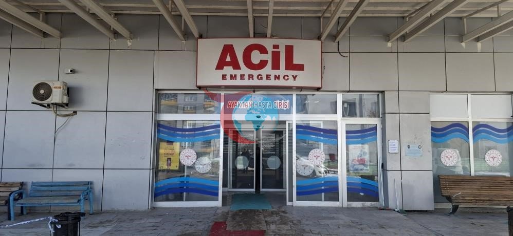Gölbaşı'nda Mart Ayında 32 Binden Fazla Kişi Sağlık Hizmetlerinden Yararlandı