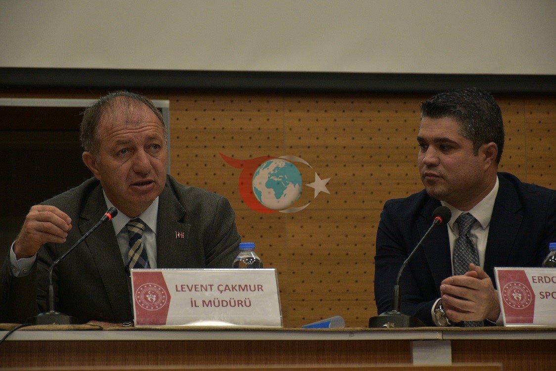 Çakmur: 