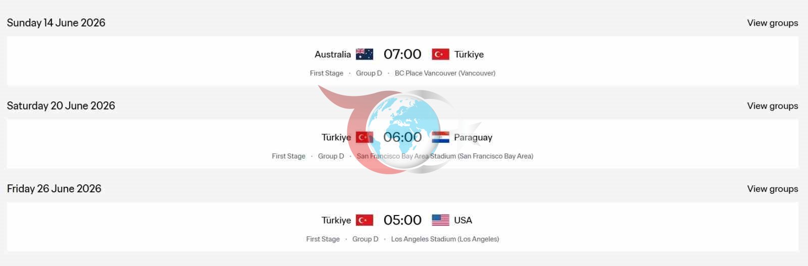 𐰀 𐰢𐰃𐰠𐰠𐰃 𐱃𐰀𐰴𐰃𐰢'𐰃𐰣 𐰓𐰇𐰪𐰀 𐰴𐰆𐰯𐰀𐰽𐰃 𐰯𐰺𐰆𐰍𐰺𐰀𐰢𐰃𐰦𐰀 𐰏𐰇𐰨𐰀𐰠𐰠𐰀𐰢𐰀