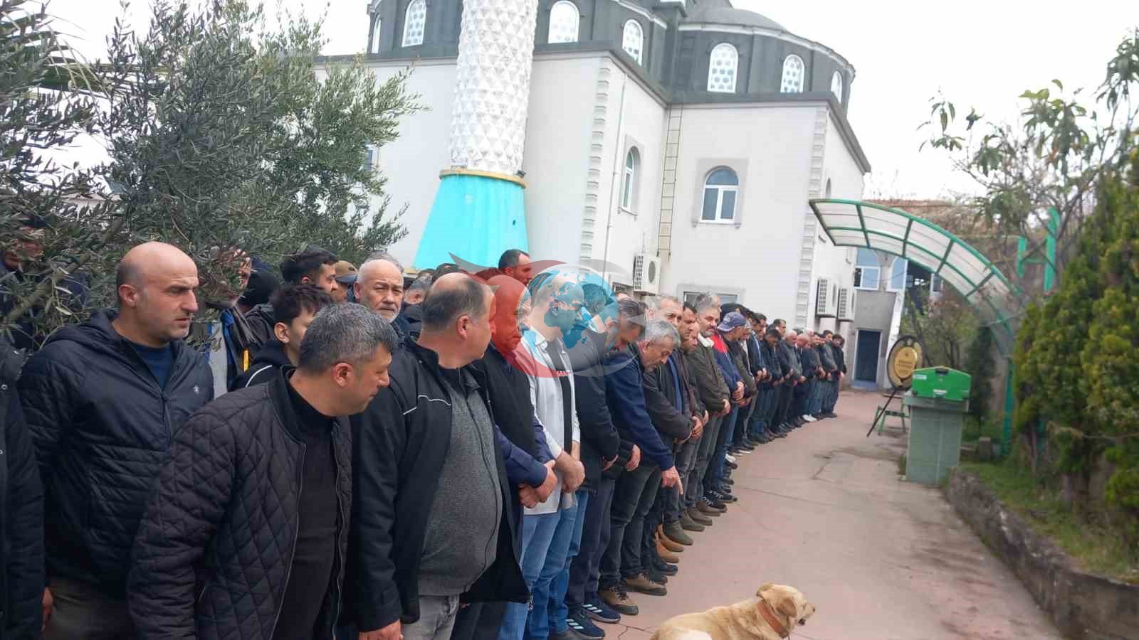 𐰀𐰼𐱃𐰆𐰍𐰺𐰆𐰞 𐰴𐰀𐰢𐰆𐱃, 𐰏𐰀𐰨 𐰖𐰀𐱁𐱃𐰀 𐰴𐰀𐰣𐰾𐰀𐰼𐰀 𐰘𐰀𐰤𐰃𐰚 𐰓𐰇𐱁𐱅𐰇