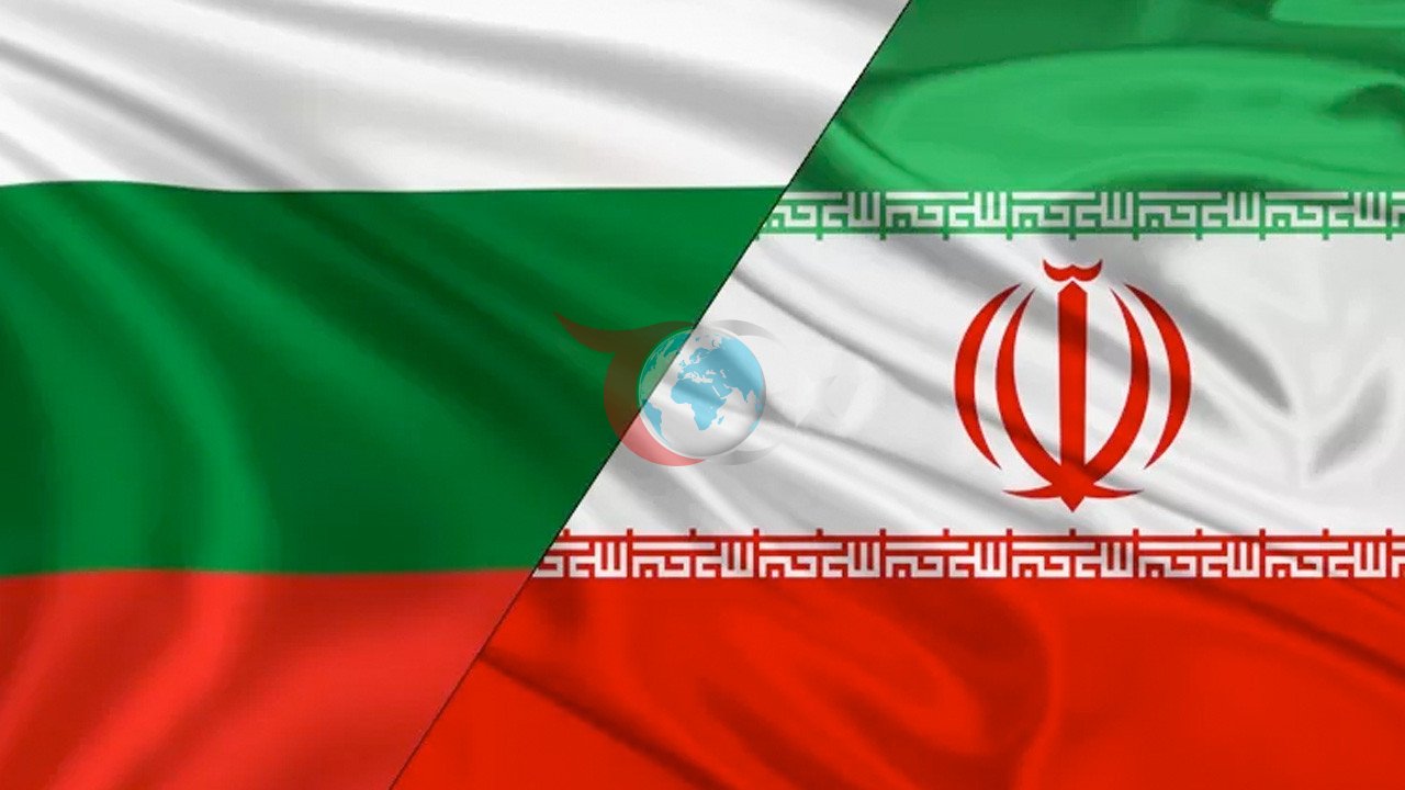 İran, Bulgaristan'ı Uyardı: Neynski Açıklama Yaptı