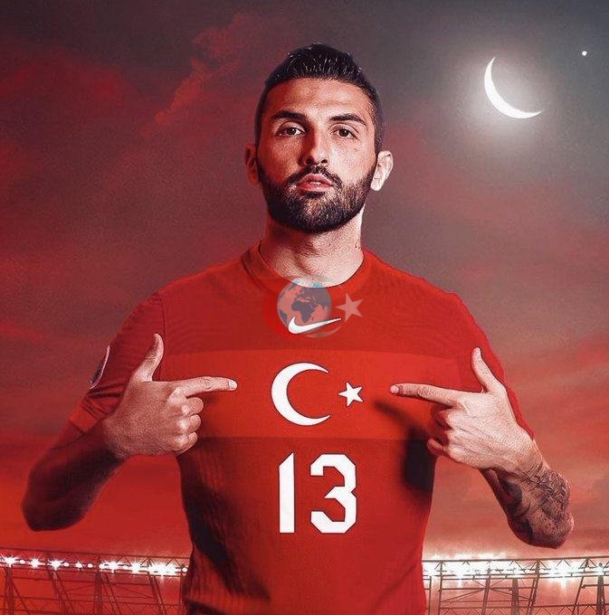 Umut Meraş