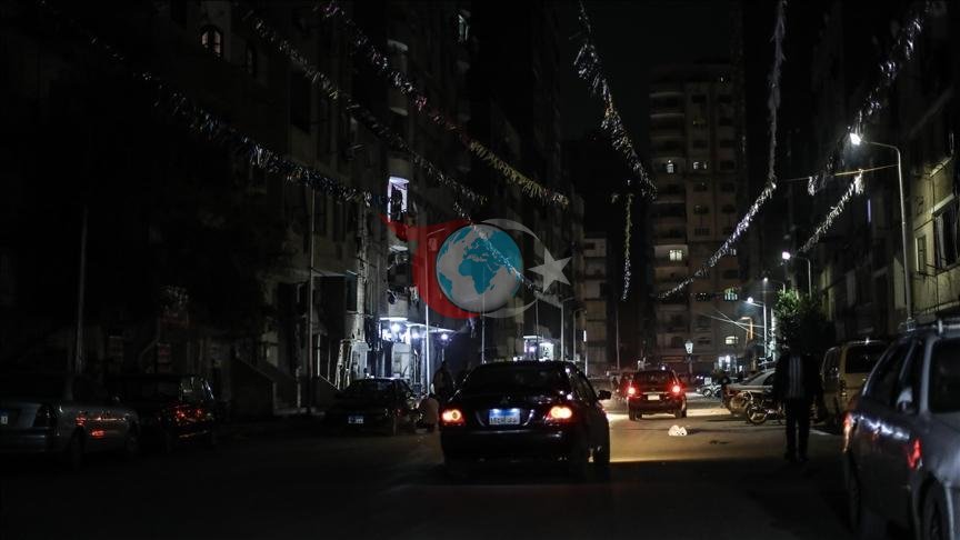 Ülkeler Enerji Tasarrufu İçin Önlemlerini Artırıyor