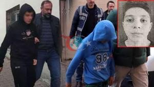 Kelebek bıçak satışı cinayetinde Yargıtay kararı