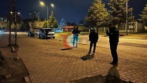 Kayseri’de iki grup arasındaki bıçaklı kavgada 2 kardeş yaralandı