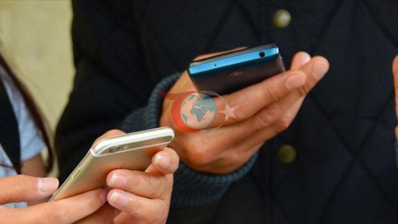 Cep Telefonu Tarifelerinde Yeni Artış: BTK Güncel Ücretleri Açıkladı