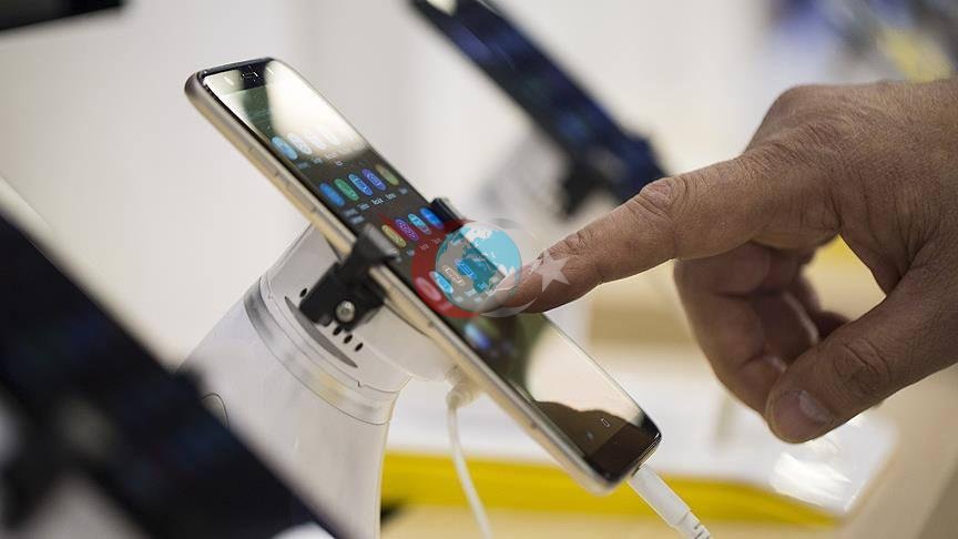 Cep telefonu tarifelerine zam! BTK yeni ücretleri açıkladı