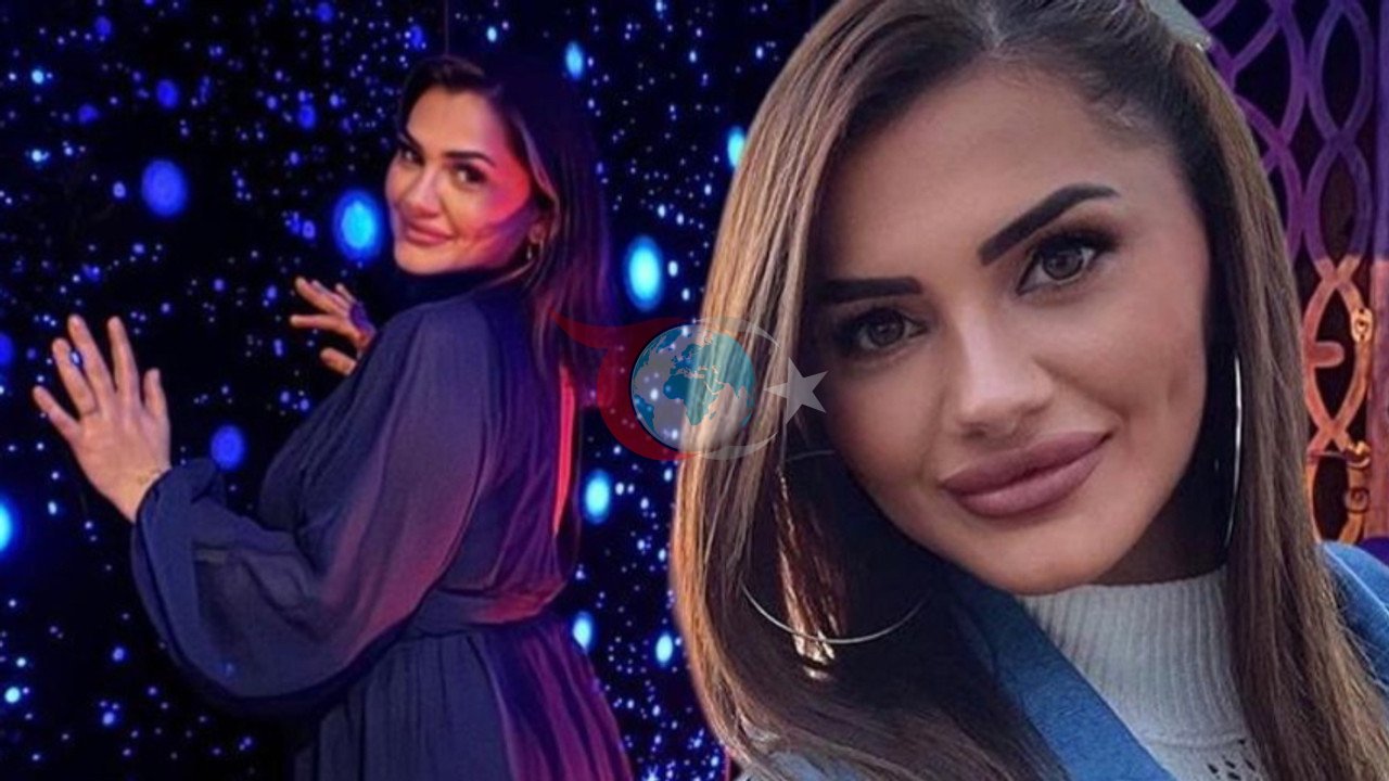 Ayça Beğen'den Duygusal Açıklama: 'Büyük Bir Hata Yaptım...'