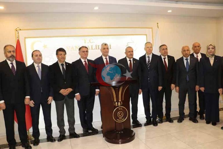 Bakan Bolat, mart ayı dış ticaret verilerini açıkladı