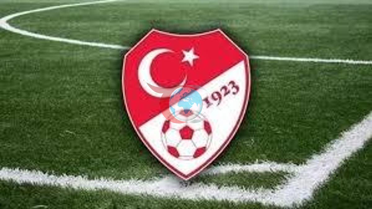 A Milli Takım'ın Dünya Kupası Fikstüründe Güncelleme Yapıldı