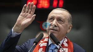 ‘Türkiye’yi yangının uzağında tutacağız’