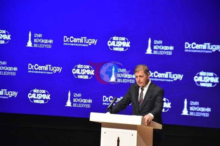 Özgür Özel: Her ilde otizm tanı destek merkezleri açacağız