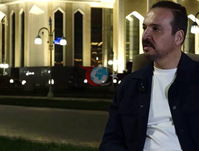 AK Partili isim açıkladı! Yeni bir resmi tatil geliyor - Resim: 0
