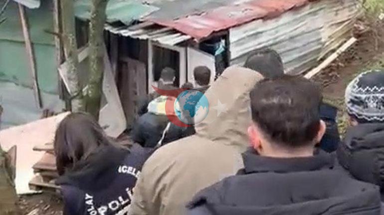 Serdar Arslan cinayetinde kardeşler birbirini suçladı İşte verilen ceza...