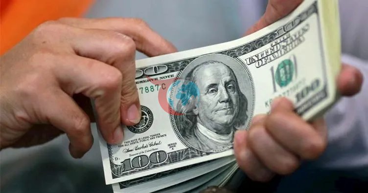 Yabancı Yatırımcılar 137,1 Milyon Dolarlık Hisse Aldı